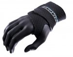 wrist wrap lite.jpg