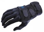 wrist wrap race.jpg