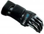 wrist wrap long.jpg