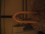 CAM_0007.jpg