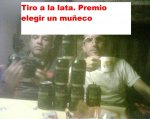 IMG00048.jpg