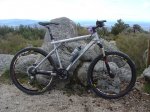 GT_Crossride.jpg