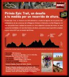 aramon mtb.jpg