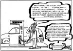 Jesuky trabajando.JPG