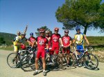 caroig03052009.jpg