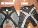 DSC01740.JPG