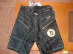 DSC01736.JPG