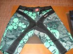 DSC01743.JPG