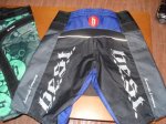 DSC01746.JPG
