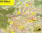 55000m_7_Marcha_RECONOCIMIENTO_MAYO_MAPA2D.jpg