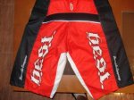 DSC01748.JPG