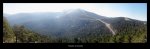 Panorama 2_1024x336.JPG