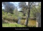 Panorama 4_1024x756.JPG