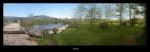 Panorama 8_1024x358.JPG