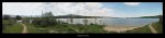 Panorama 9_1024x239.JPG