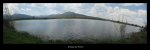 Panorama 10_1024x346.JPG