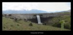 Panorama 11_1024x499.JPG