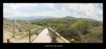 Panorama 12_1024x481.JPG