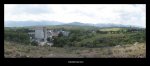 Panorama 13_1024x455.JPG