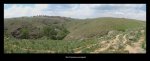 Panorama 16_1024x422.JPG
