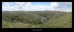 Panorama 17_1024x445.JPG