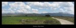 Panorama 21_1024x386.JPG