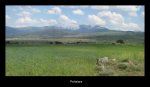 Panorama 22_1024x598.JPG