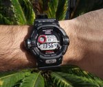 Casio-GW-9200-1.jpg
