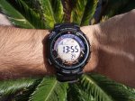 Casio-Protrek-PRW-1300-3.jpg