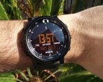 Suunto-Core-1.jpg