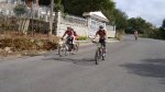 DSC02710.JPG