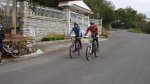 DSC02724.JPG