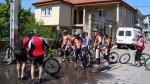 DSC02826.JPG