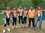 DSCF8555.JPG