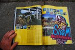 dirt87spread5.jpg