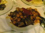 cabrituconpatatinosvz0.jpg