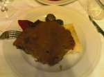 cachopolavianalx0.jpg