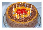 tarta-de-cumpleanos-t7273.jpg
