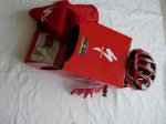 SPECIALIZED2.jpg