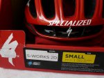 SPECIALIZED4.jpg