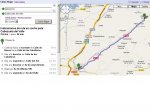 ruta plasencia cabezuela.jpg