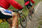 ironbike01.jpg