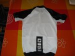 ASSOS 004.jpg