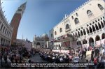 giro09st00-stmarks[1].jpg