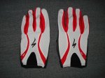 ASSOS 001.jpg