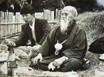 osensei[1].jpg