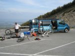 IMG_3637mini.jpg