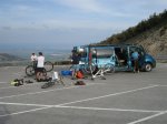 IMG_3638mini.jpg