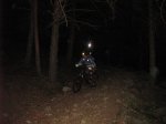 IMG_3650mini.jpg