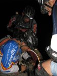IMG_3656mini.jpg